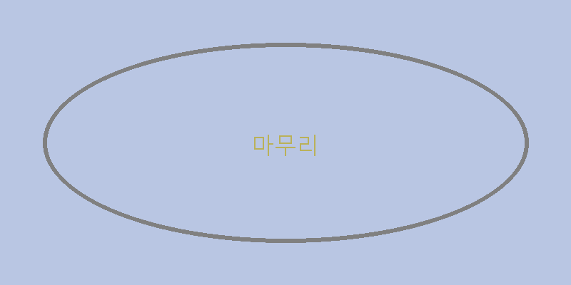 
  마무리
 이미지