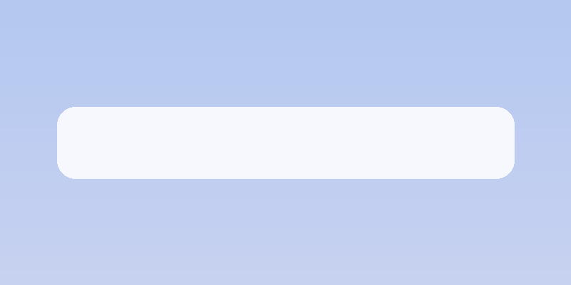 
  신청 방법
 이미지