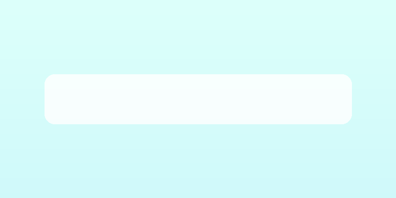 
  급여 변동 사항
 이미지