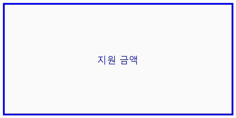 
  지원 금액
 이미지