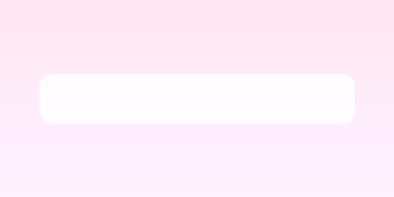 
  아파트 관리비란?
 이미지